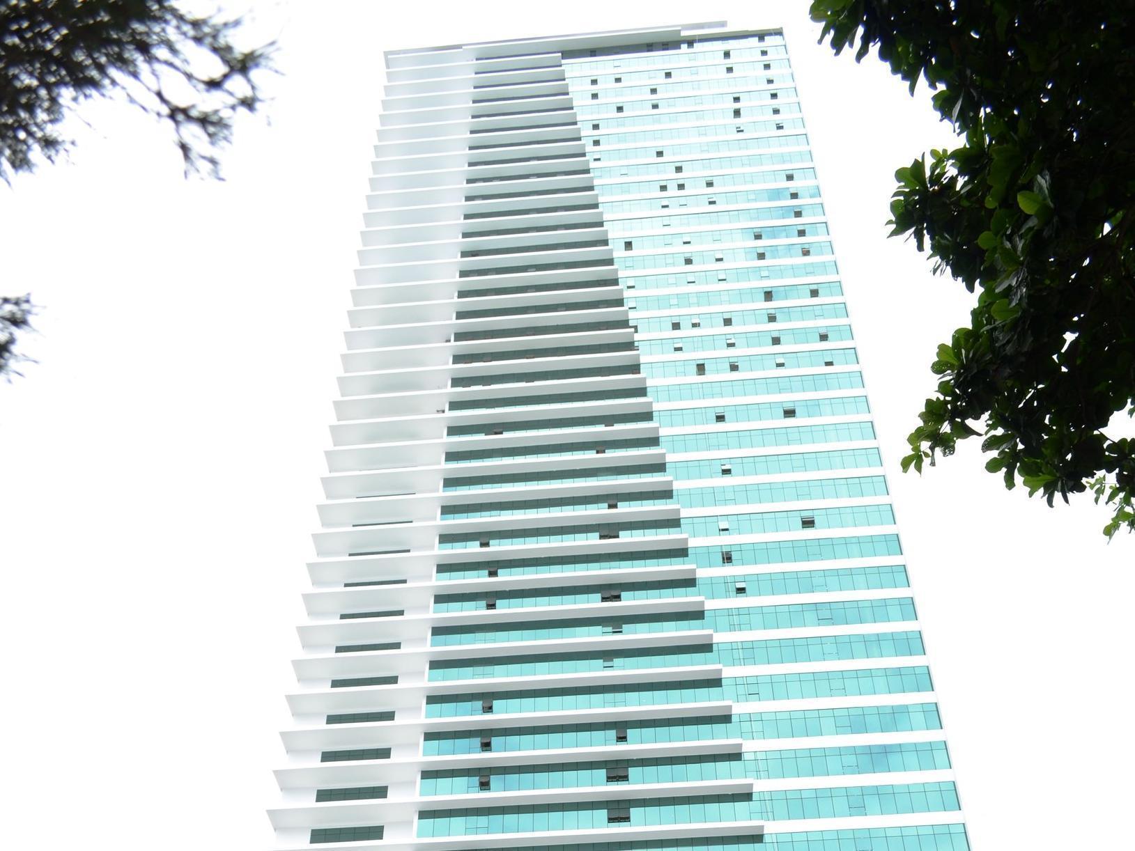 Nha Trang Star Beach Apartments Экстерьер фото