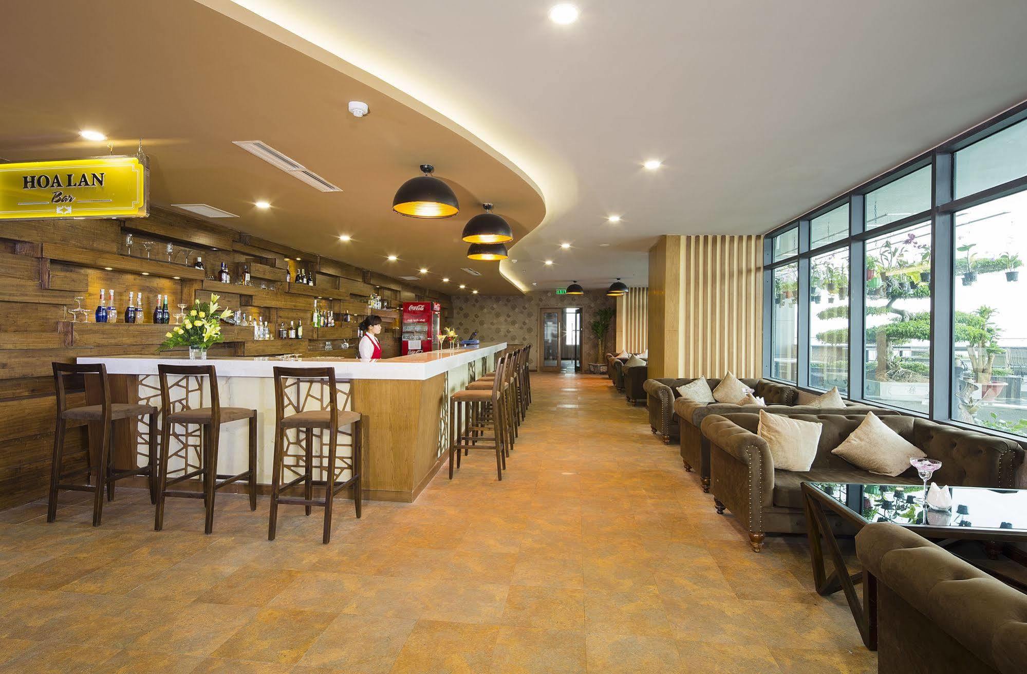 Nha Trang Star Beach Apartments Экстерьер фото